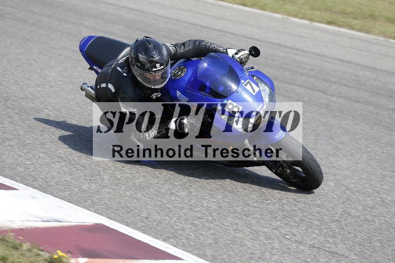 Archiv-2025/49 26.08.2025 Cornu Master School ADR/blau-bleu/87